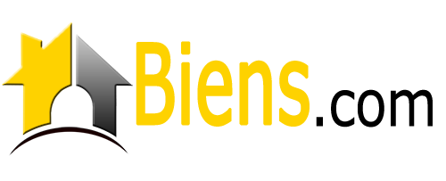 Location: Boutique    Annonces immobilières - Biens.com